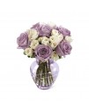 The FTD Perfect Day Bouquet